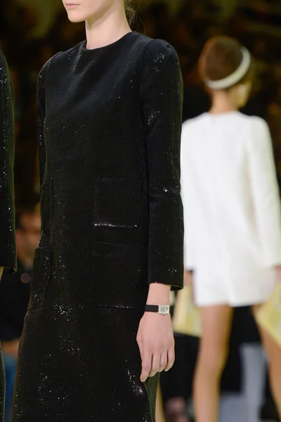 Look 6